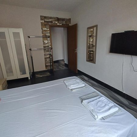 Vila Nova Sandanski Ngoại thất bức ảnh