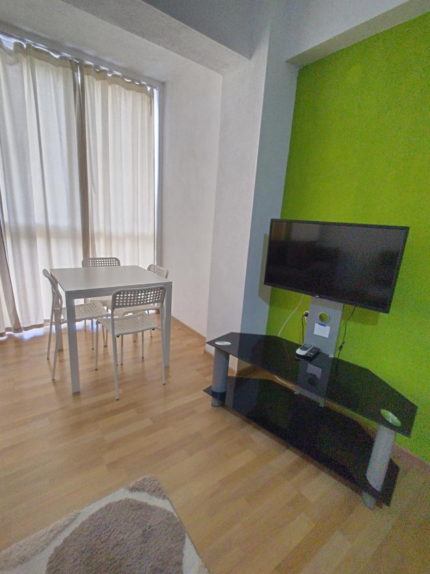 Vila Nova Sandanski Ngoại thất bức ảnh