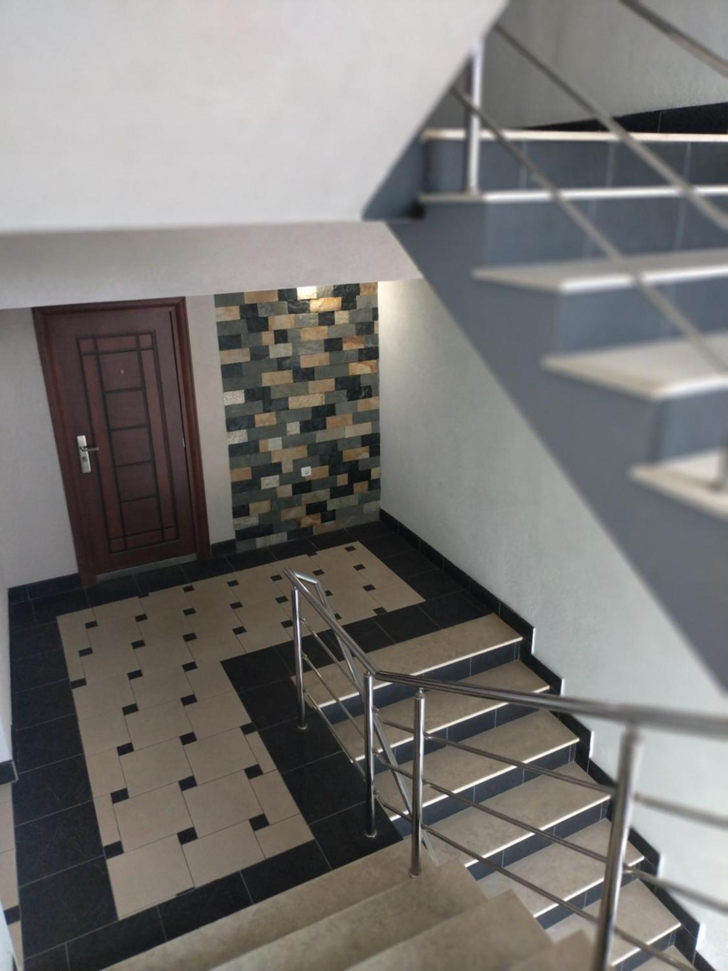 Vila Nova Sandanski Ngoại thất bức ảnh