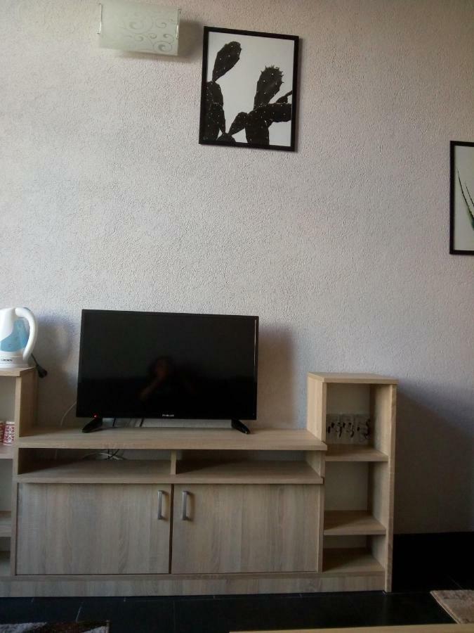 Vila Nova Sandanski Ngoại thất bức ảnh