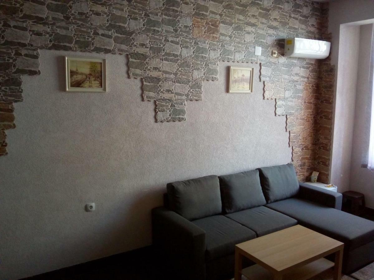 Vila Nova Sandanski Ngoại thất bức ảnh