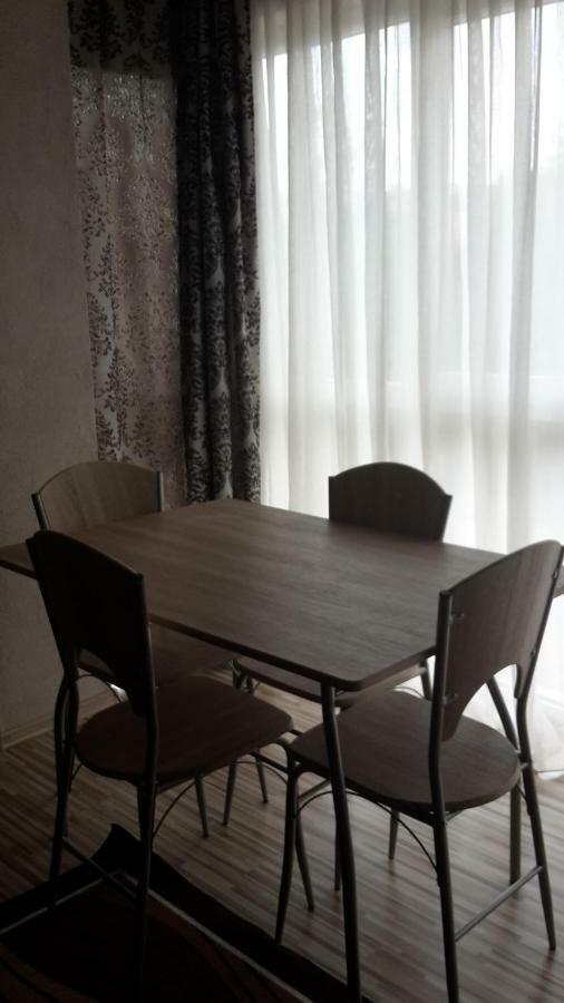Vila Nova Sandanski Ngoại thất bức ảnh